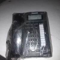 تلفن پاناسونیک نو سانترال