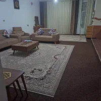 فروش خانه درکوشک