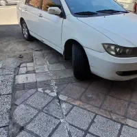 لیفان ۶۲۰ موتور ۱۶۰۰