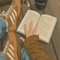 تدریس خصوصی آنلاین زبان انگلیسی