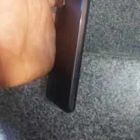 نوت ۱۲پرو تمیز ۲۵۶ گیگ رام|موبایل|گنبد کاووس, |دیوار