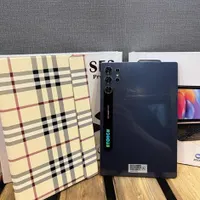 تبلت ATOUCH SE3Pro آکبند ۱۰اینچ