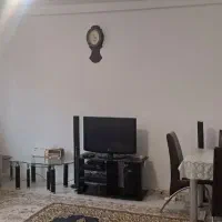 فروش خانه در کرج