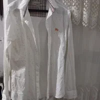 شومیز .بلوز . شال .پیراهن|لباس|قائم‌شهر, |دیوار