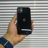 iPhone 11 128 zaa / اقساط