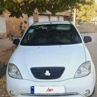 تیبا ۲|خودرو سواری و وانت|دورود, |دیوار