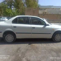 سمند 93