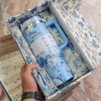 تراول ماگ استنلی