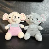 فروش تکوعمده ی عروسک|مجسمه، تندیس، ماکت|تهران, حافظیه|دیوار