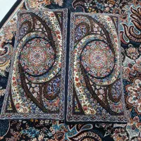 یک جفت پشتی