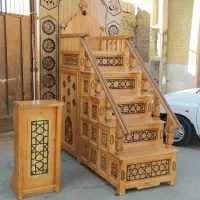 (السلام علیک یا اباعبدالله حسین)|صنایع دستی و سایر لوازم تزئینی|اهواز, الهائی|دیوار