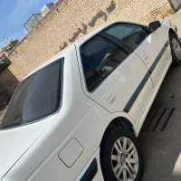 پارس نیمه سفارشی