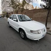 سورن مدل۹۹|خودرو سواری و وانت|اسلام‌شهر, مطهری|دیوار