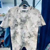 تیشرت مراکشی (هموطنان)