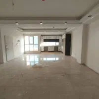 فروش 115متر تاپ لوکیشن نارمک نوساز کلید نخورده