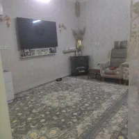خانه-اجاره