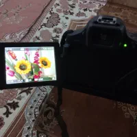 دوربین فیلم برداری