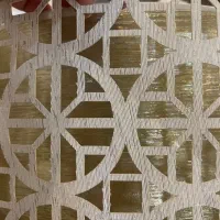 لوستر جنس نانو وارداتی|لوستر و چراغ آویز|تهران, جنت‌آباد شمالی|دیوار