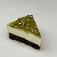 وردست و پادو فرداری و ترکاری