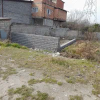 اجاره-زمین-براصلی-جاده-قائمشهربه-جویبار