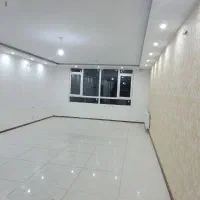 ۱۰۵ متری / شمالی سرجلو / فول امکانات / فلاحی