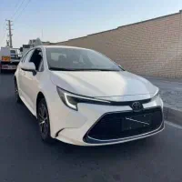 لوین ۱۲۰۰ مدل ۲۰۲۳ صفر بدون کارکرد