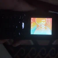 نوکیا130