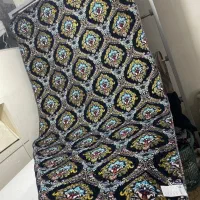 پشتی خلیجی خلیجی خلیجی مدل پ۱۲|پشتی|اهواز, کمپلو جنوبی|دیوار