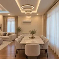60-متر-خوش-نقشه-نزدیک-به-مترو