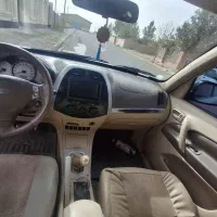 x33 مدل ۹۱|خودرو سواری و وانت|سبزوار, ابوریحان|دیوار