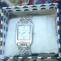 ساعت سویستار