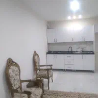 سویت تمیز و مرتب