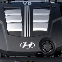 تعمیر هیونداوکیا و ماشین چینی سیار وثابت