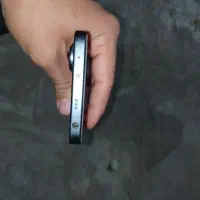 (note 13 g256 r8)|موبایل|گناباد, |دیوار