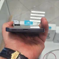a26 5G|موبایل|تبریز, |دیوار