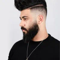 آموزش حرفه ایی آرایشگری با مدرک|خدمات آموزشی|سمنان, |دیوار