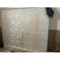 تشک دونفره رویال