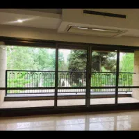 180-متر-2-پارکینگ-خیابان-وحدت-2بر