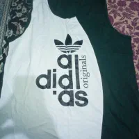 لباس و لوازم ورزشی در حد نو و نو