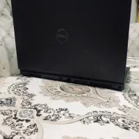 لپ تاپ دل|رایانه همراه|اردبیل, |دیوار