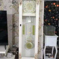 وسایل خانه|میز تلویزیون|بندر کنگان, |دیوار