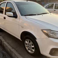 ساینا S مدل ۱۴۰۱|خودرو سواری و وانت|تهران, امامت|دیوار