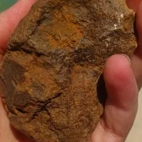 سنگ قیمتی فروشی ۵۰۰ ملیون|کلکسیون اشیاء عتیقه|تهران, انبار نفت|دیوار