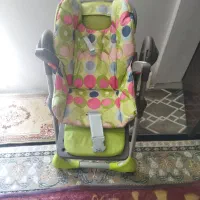 صندلی کودک