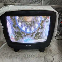 تلوزیون پارس ۱۴