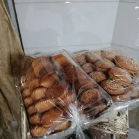 تولیدی|خوردنی و آشامیدنی|اصفهان, الهیه|دیوار