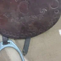 سرگرمی وفراقت اسب وتجهیزات اسب سواری|اسب و تجهیزات اسبسواری|قلندر آباد, |دیوار