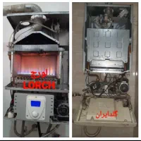 سرویس،تعمیر، پکیچ ، آبگرمکن ، کولرگازی|خدمات پیشه و مهارت|قم, بنیاد|دیوار