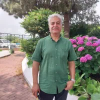 برق کاری،لوله کشی وخدمات کامل تاسیسات ساختمان|خدمات پیشه و مهارت|پرند, فاز ۶|دیوار