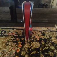 PS5 تمیز